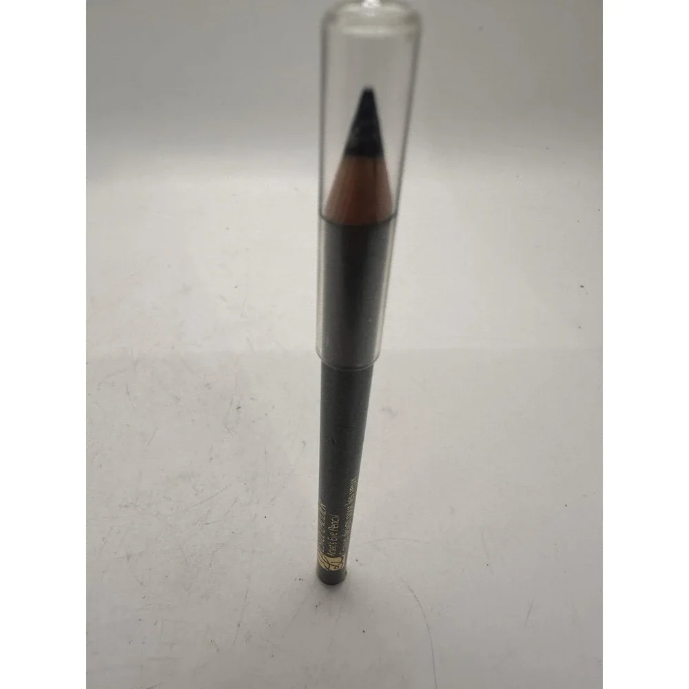 Estee Lauder Artist's Eye Pencil 08 Slate Writer Rare Retired GWP Size 4.75